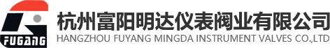 金年会-中国一站式体育服务平台