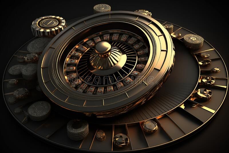 PG Game کیسینو میں سلاٹ کھیلنا شروع کریں۔